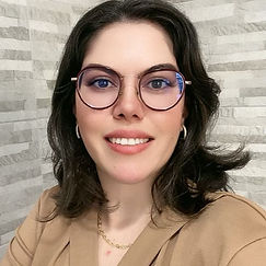 Imagem de Dra. Carla