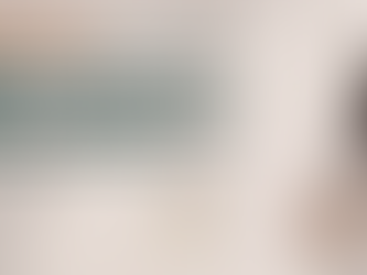 A DIVERGÊNCIA ENTRE O LAUDO DO MÉDICO E A JUNTA MÉDICA DA OPERADORA DE SAÚDE NÃO DEVE IMPEDIR O PROCEDIMENTO MÉDICO NECESSÁRIO AO PACIENTE