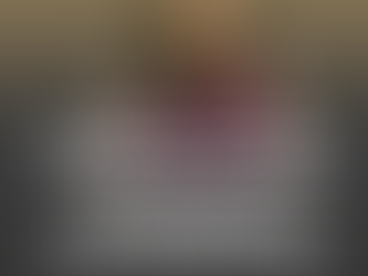 UNIMED EM PETROLINA/PE FOI OBRIGADA NA JUSTIÇA A CUSTEAR ELETROCONVULSOTERAPIA: O QUE ISSO SIGNIFICA NA PRÁTICA PARA QUEM TEM PLANO DE SAÚDE?