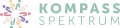 Kompass Spektrum_Logo 