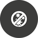 Icoon_Schimmel.png