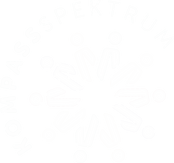 Kompass Spektrum Logo
