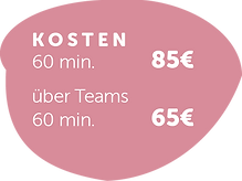 Kosten_Einelberatung.png