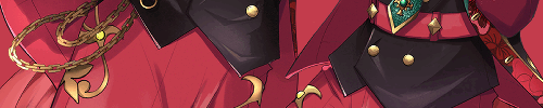 bannar.gif