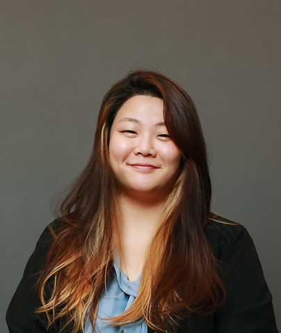 Su Young_Headshot.jpeg