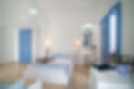 Room interior