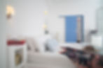 Room interior