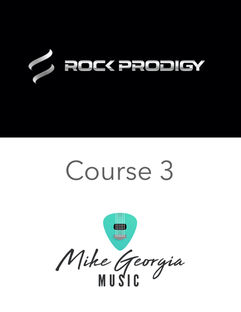 Rock Prodigy Course 3 Graphic.jpg