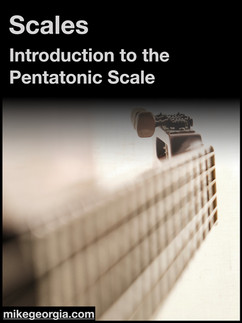 Introduction to the Pentatonic Scale.jpeg