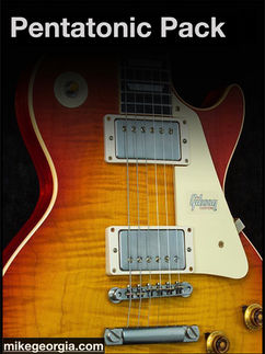 MP Pentatonic Pack.jpeg