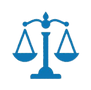 Untitled design (14).png