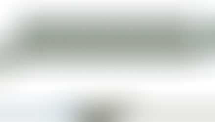 Nó para Linha e Empate de Aço