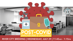 WBSI-Event Graphic