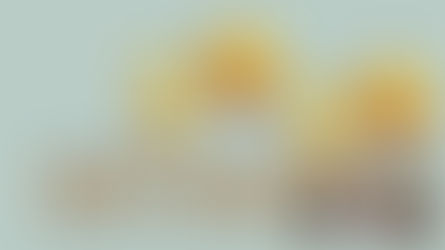 HOW TO KEEP YOUR NEW YEAR RESOLUTIONS