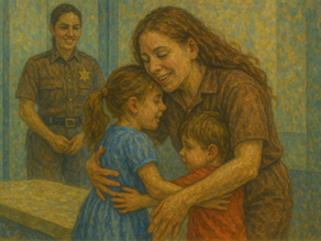 Federal Habeas Corpus, Alabama State Prison, Postconviction, Rule 32, US Supreme Court, Habeas Corpus, Alabama Law, Appellate Law, 2254 Petition, Federal Law, Rules of Criminal Procedure