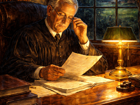Can I get help with parole in Alabama?