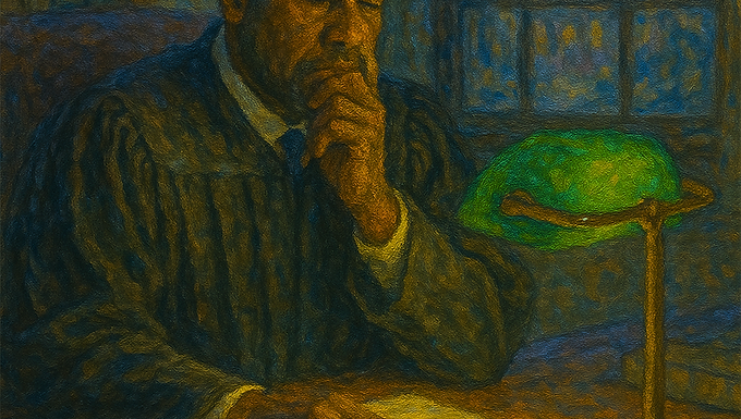 Alabama Rule 35 Relief, Reduction of sentence, Post-conviction relief Alabama, Rule 35 Petition, Alabama Federal Rules of Criminal Procedure