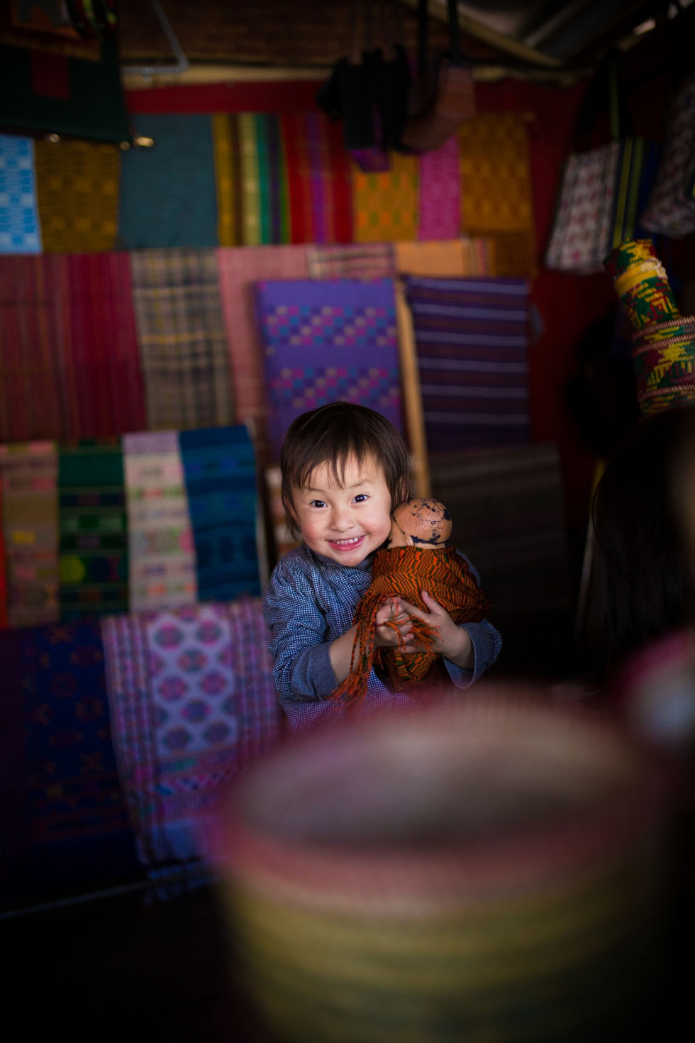 batch_batch__MG_9464-2