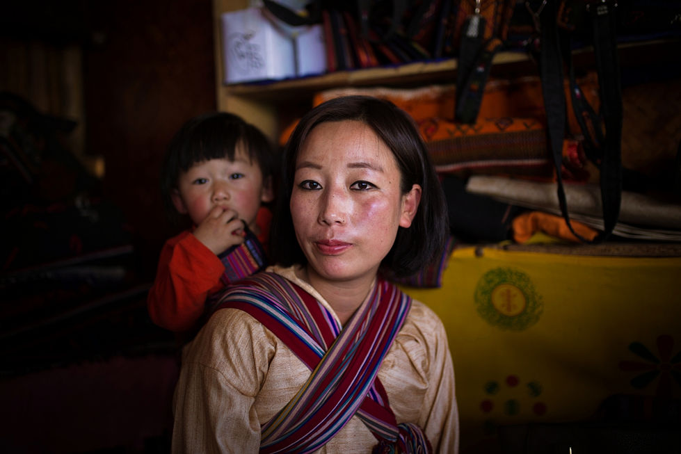 batch_batch__MG_9448