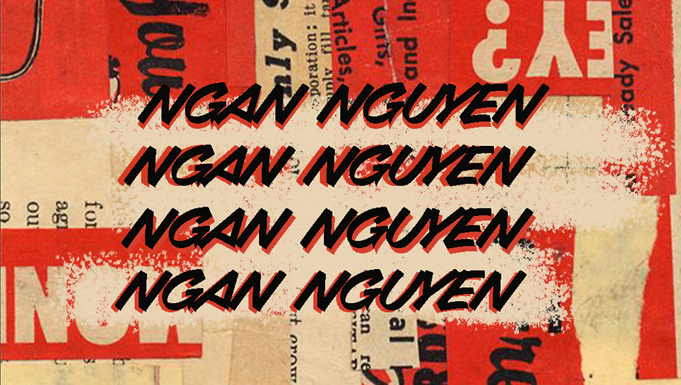 Screen Shot 2020-12-11 at 1.21.16 PM.png