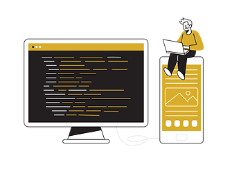 code_development_.png