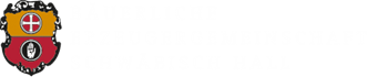 Besh NEU.png