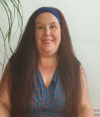 11 Facebook Bild (Instagram Post (Quadratisch)) (2).jpg