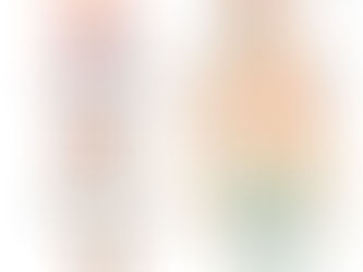 اماكن الكمادات