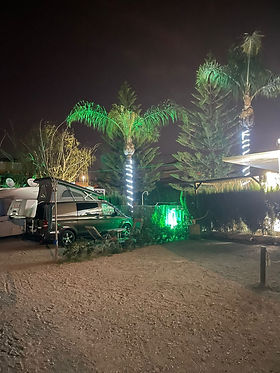 aufblasbares kuppelzelt Aufblasbares Iglu-Kuppelzelt mit LED-Licht fr Party oder Hochzeit