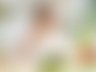 ازاى تسد شهيتك المفتوحة على الاكل؟!