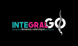 integralgo cuadrado_edited.jpg