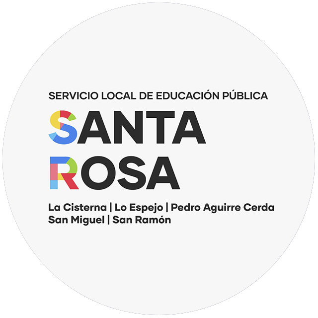 Santa rosa
