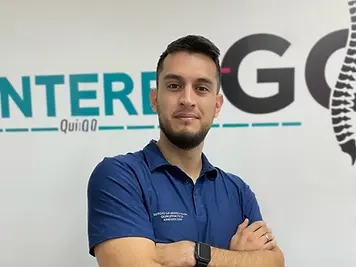 nuevo quiro2.webp