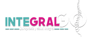 logo png integral go (1).png