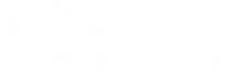fonasa.webp