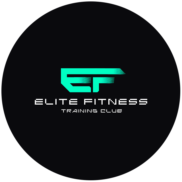 elite fitnes