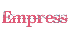 the_empress_edited.png