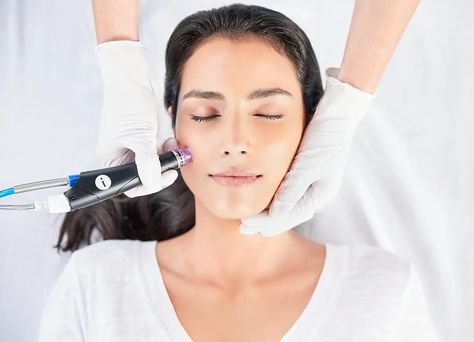 hydrafacial-facial-treatment.webp