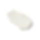 Thumbnail: Color Science SUNFORGETTABLE® TOTAL PROTECTION™ SPORT STICK SPF 50
