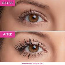 Thumbnail: Grande Cosmetics GrandeLASH™ - MD Lash Enhancing Serum
