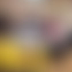 CNAPN/ FORMAÇÃO DE LÍDERES RELIGIOSOS E PROFESSORES CORÂNICOS DO SECTOR DE SONACO