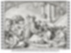 AdCrucem_Poster_WordAndSacramentMinistry_PlagueVictims_2048x.jpg