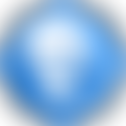 Face Masks and the 5th Commandment by Pr. Kyle Verage