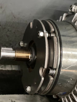 f73bb3a3-559b-46ba-883b-a82ab44fe0c6