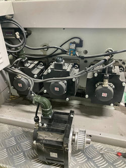 82f7361c-5d93-4d7b-a080-b0abc8e3cc1f