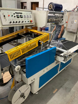 9f642476-2480-4ccc-98b7-28a4042f172f