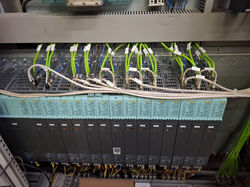 b4787c1f-2df1-4cc4-88d3-128ec6161e4a