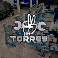 36 Sem Título_20220819223831.png