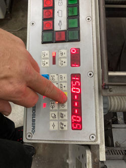 6cd0534e-f218-4de4-9afe-f058fc5adce4