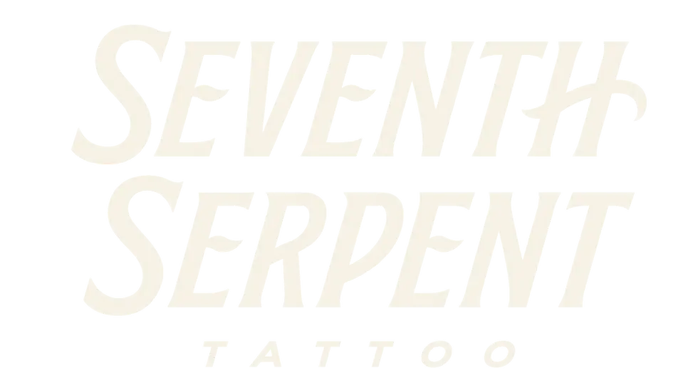 Seventh Serpent